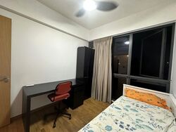 Parc Olympia (D17), Condominium #577093281